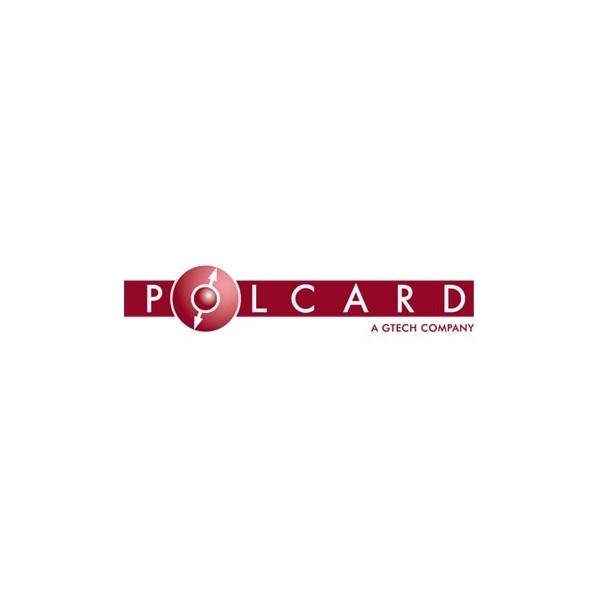 polcard