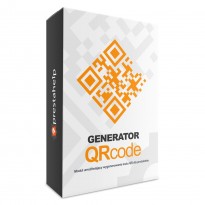 generator qr code